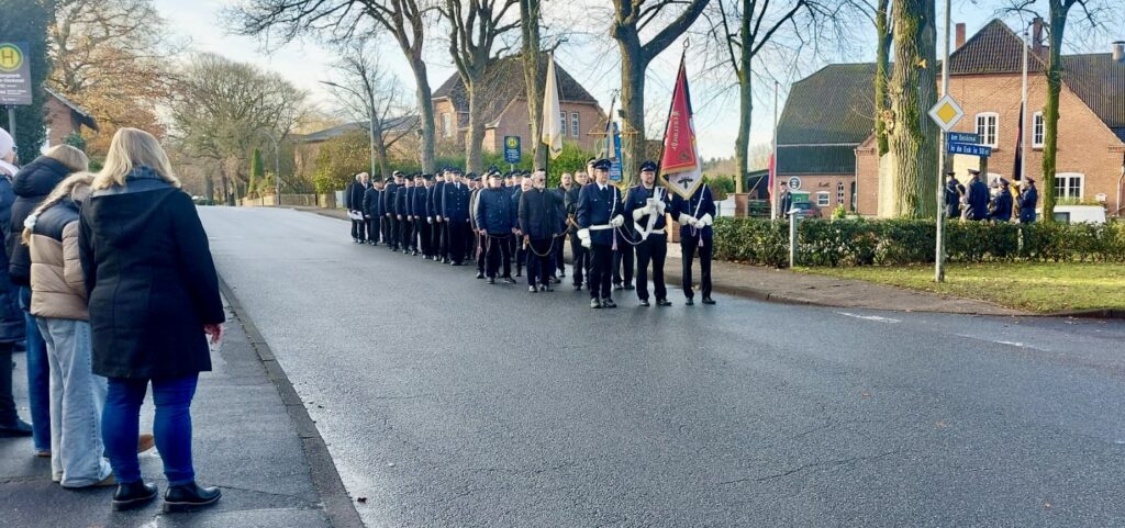 Jubiläumswerbung 13645e2c 95f4 4c1c a8f6 4900f32d6821