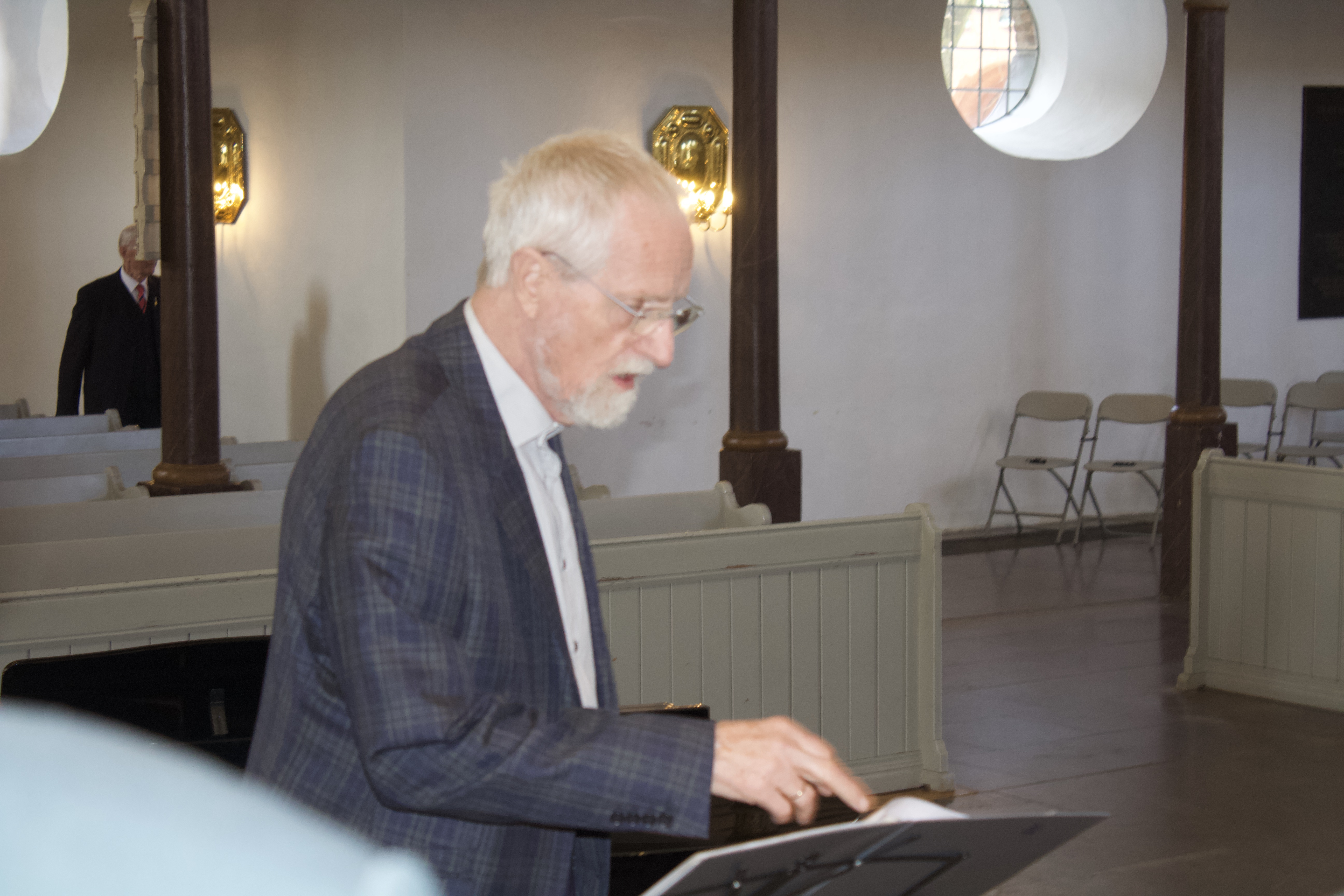Jubiläumswerbung img 1406