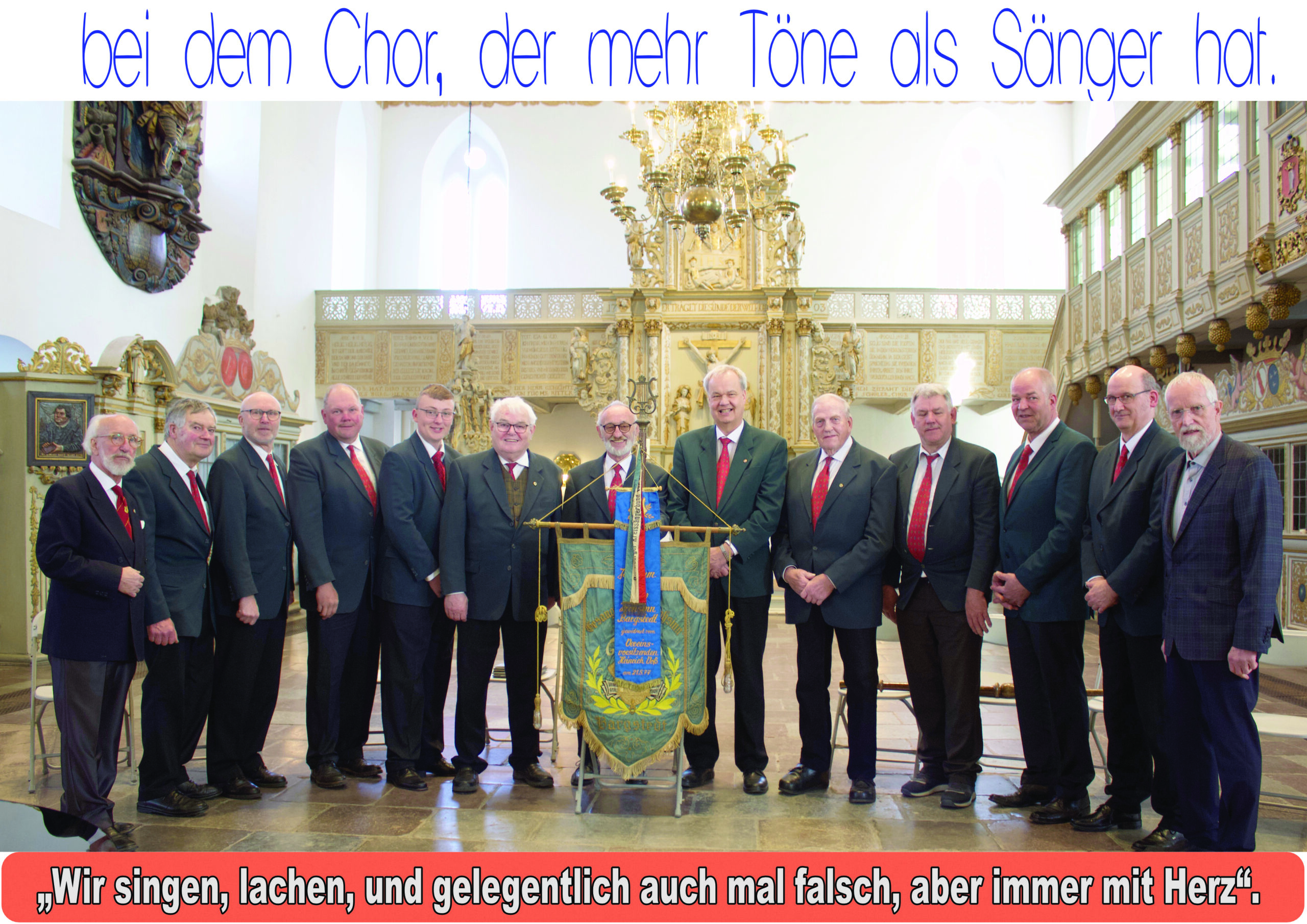 titel foto akt. 17.5.26 hp mgvb